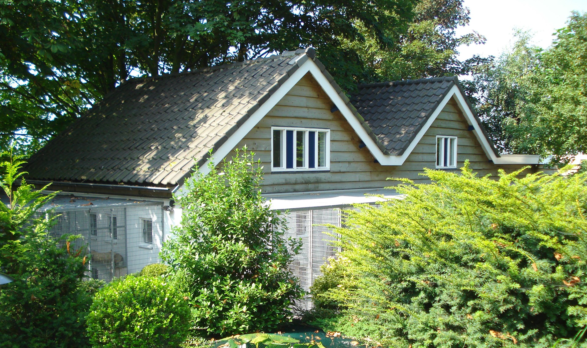 Geen specifieke pagina C.jpg