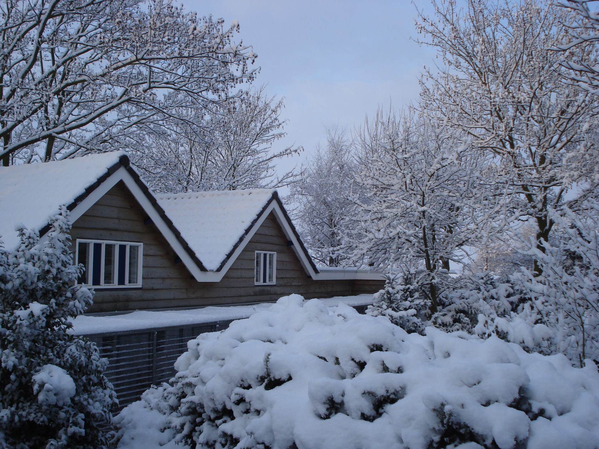 Geen specifieke pagina, G.JPG