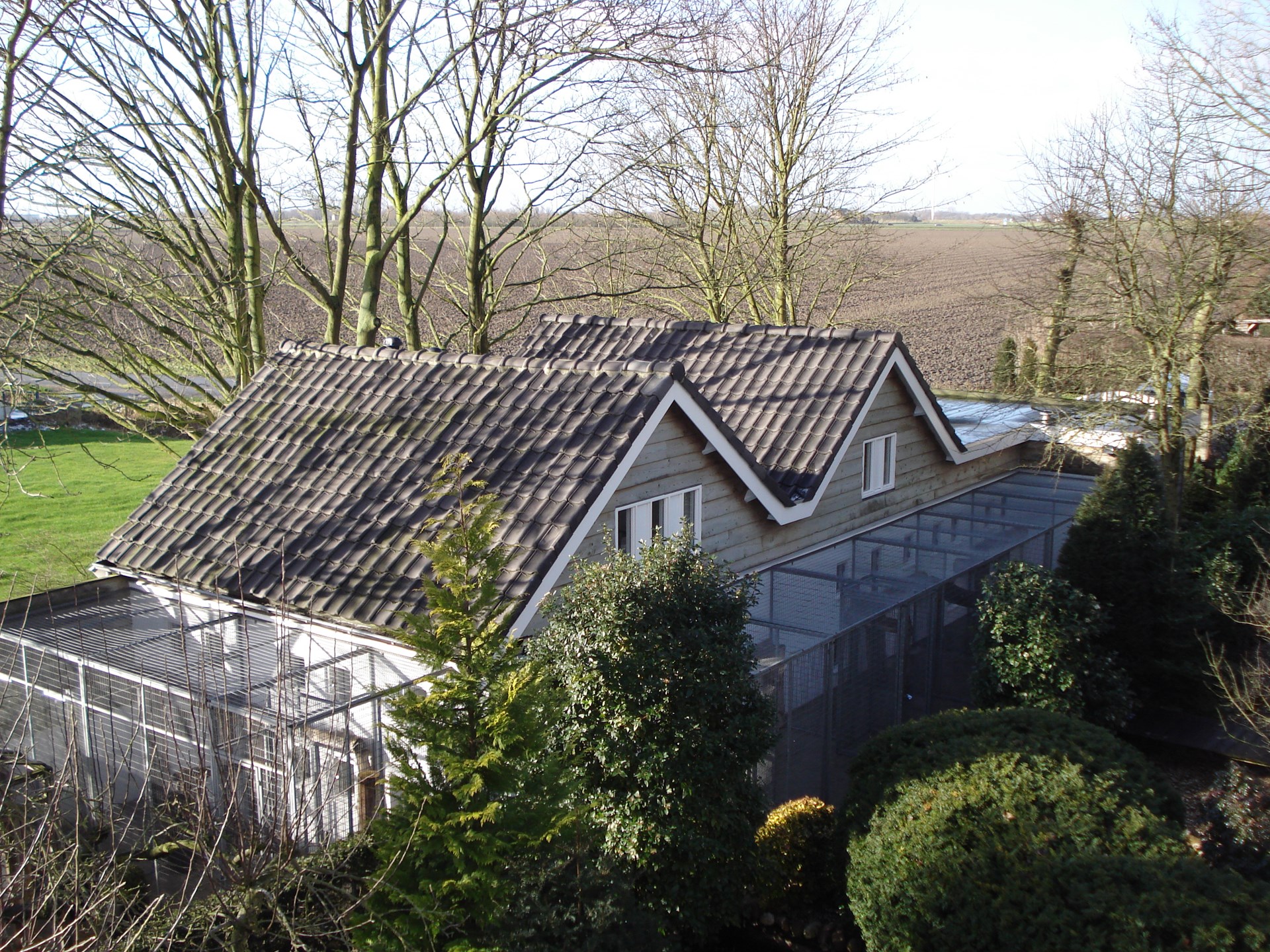 Geen specifieke pagina, E.JPG